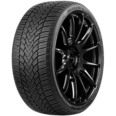 ArivoWinmasterProXARW3Шинызимние185/60R1482TНешипованные