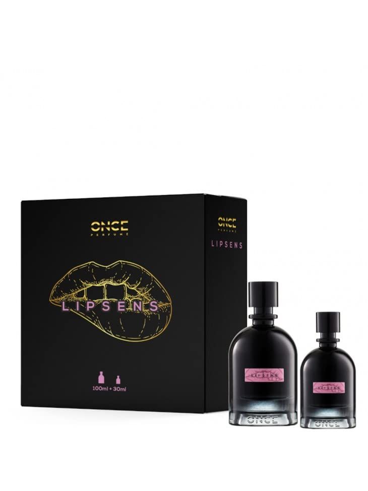 Once Парфюм кто Делалат. Духи от once Lorev. Once perfume