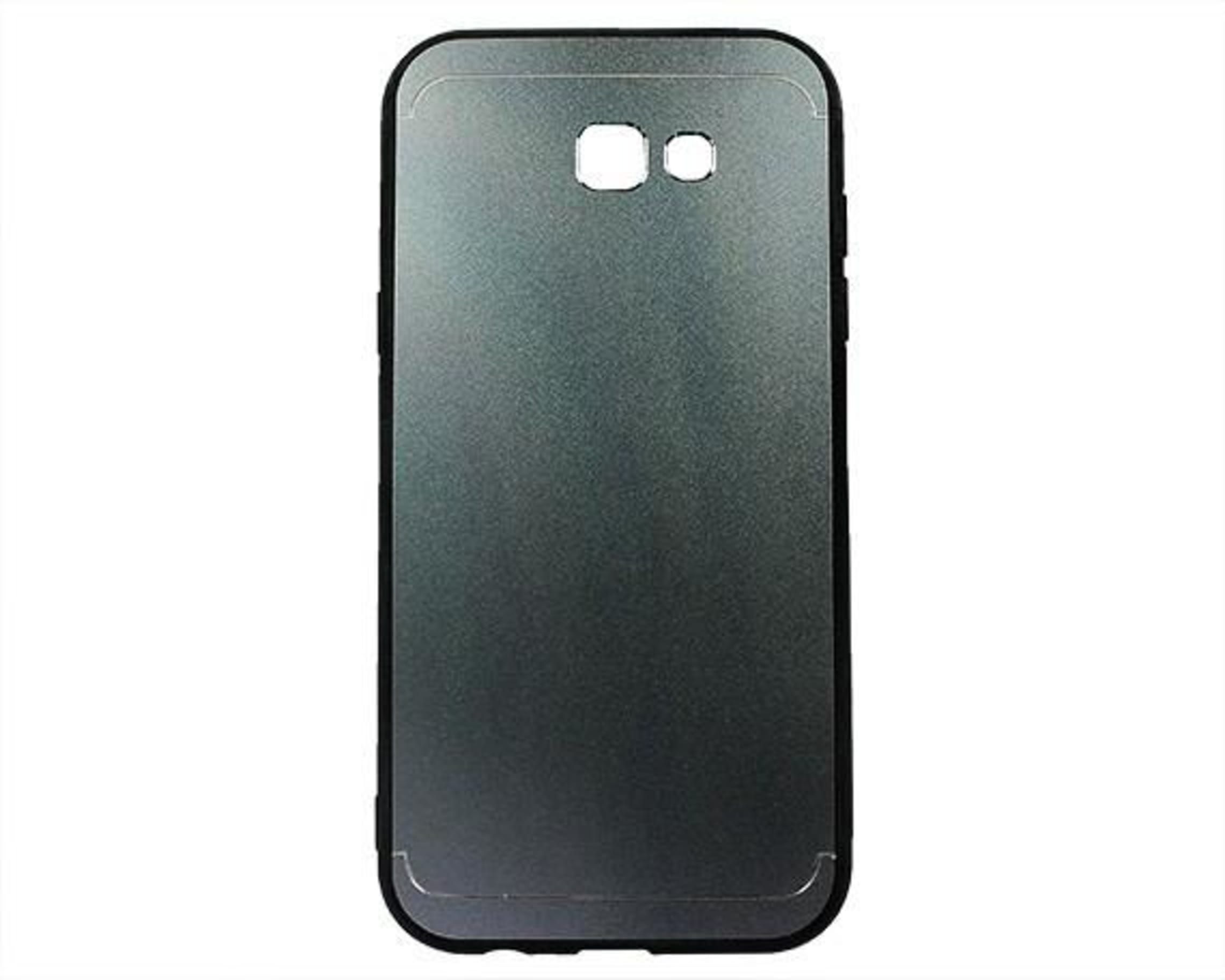 Купить Чехол Samsung A7 2017