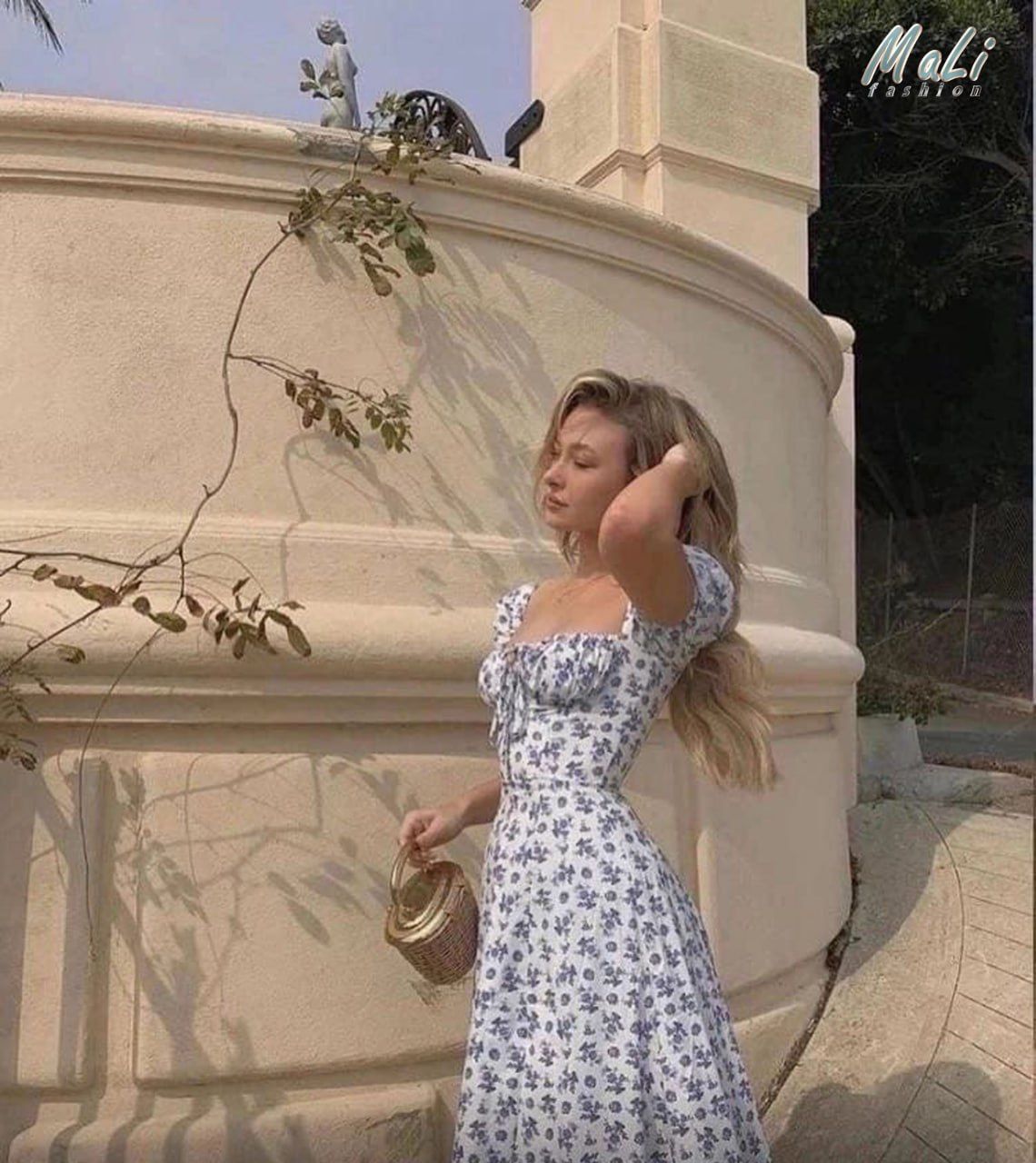 Платья С Маленьким Рукавом фото 12