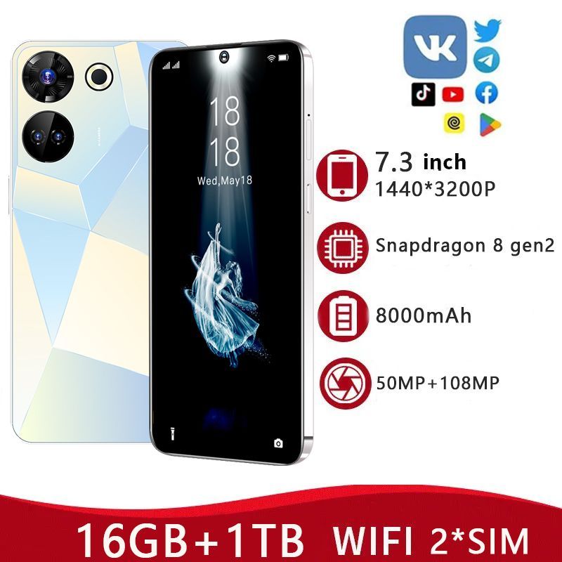 Айфон зте. 3. Динамик айланд айфон 14. Смартфон c20 pro динамический остров 7. Conquest s20 5g.