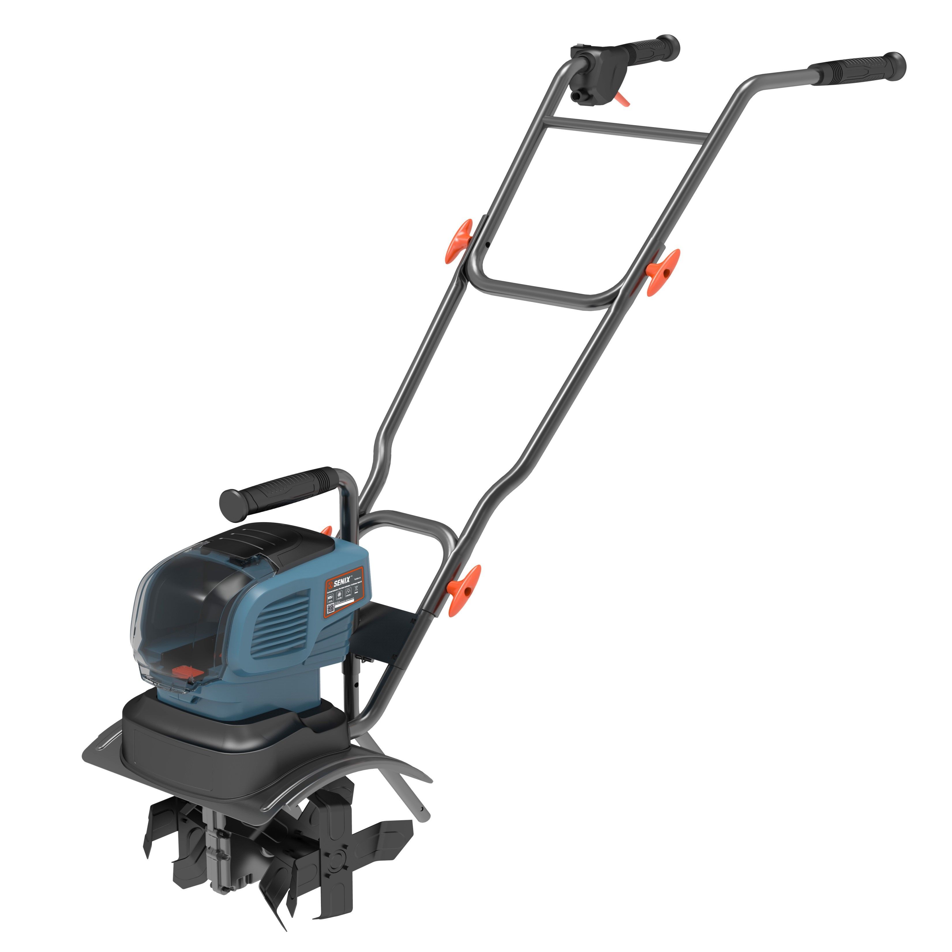 электротяпка eurosystems lucciola 220v/250wt. аккумуляторный культиватор "greenworks" g40tl 27087. аккумуляторный культиватор "greenworks" g40tl 27087. аккумуляторный культиватор. аккумуляторный культиватор для дачи.