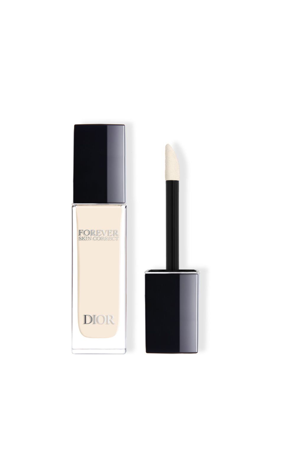 Консилер Dior Forever Skin Control – купить в интернет-магазине OZON по ...