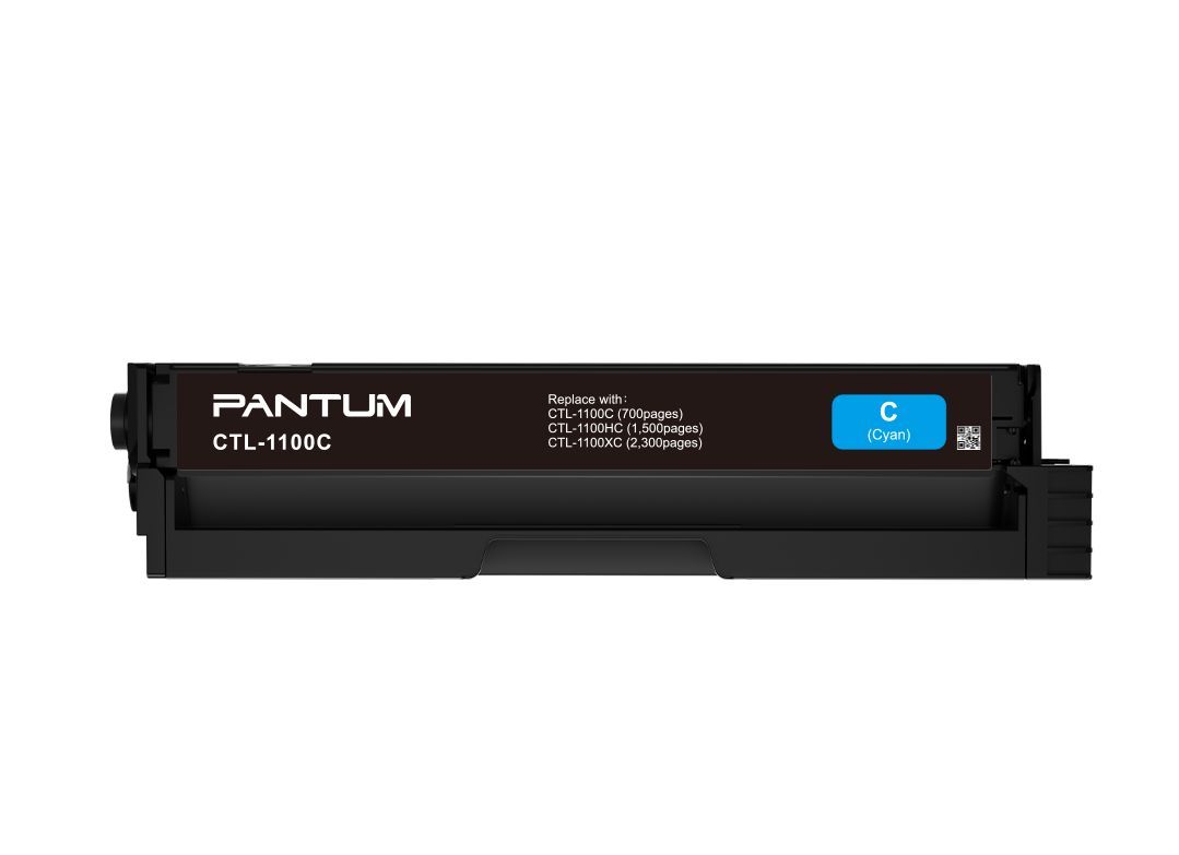 Pantum ctl 1100xk. Pantum ctl 1100xk