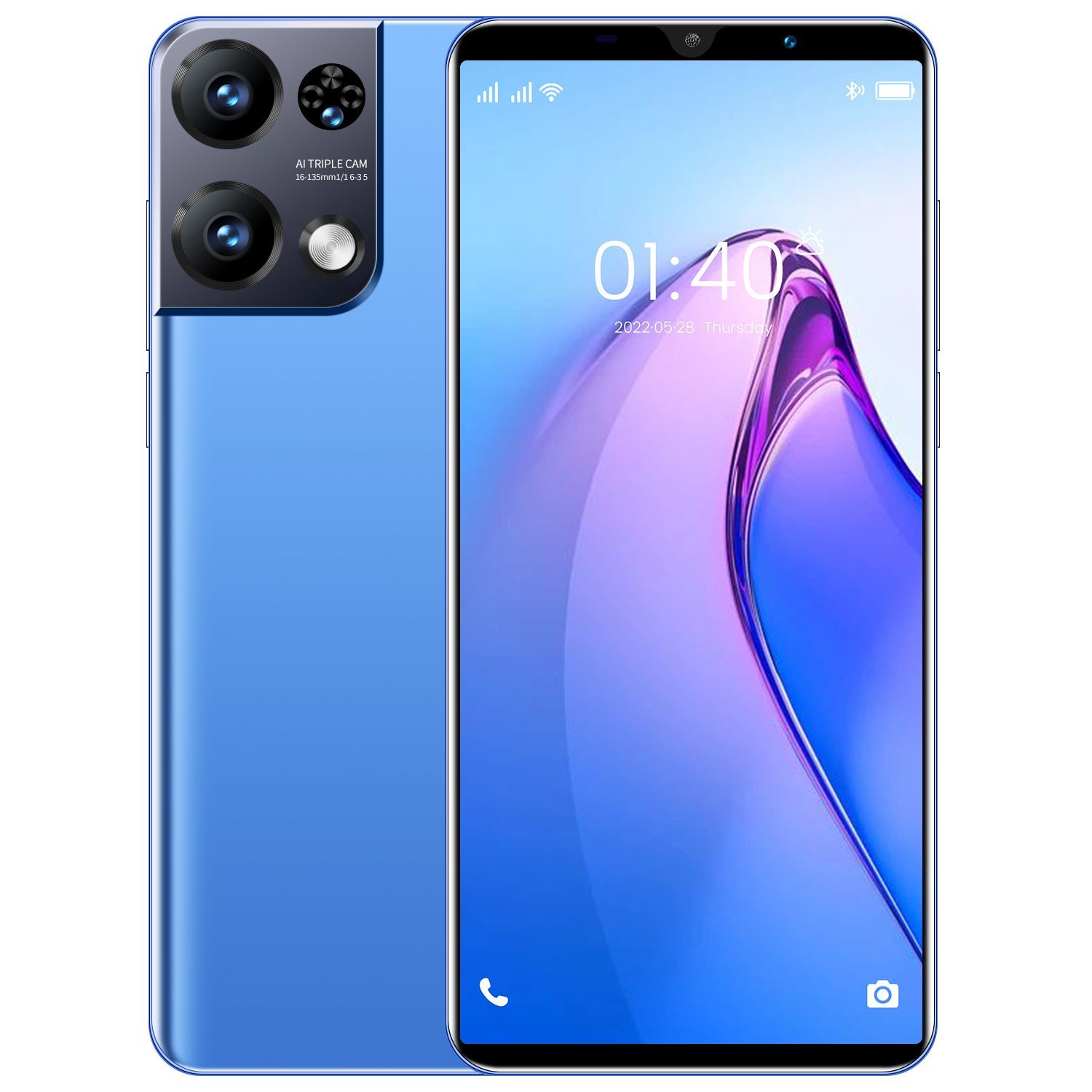 Oppo reno 8 pro plus. Oppo reno 8 pro. смартфон reno 10 pro 16 1 тб. смартфон reno 10 pro 16 1 тб. смартфон reno 10 pro 16 1 тб.
