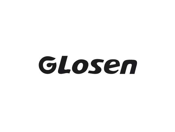 GLOSEN — купить товары GLOSEN в интернет-магазине OZON