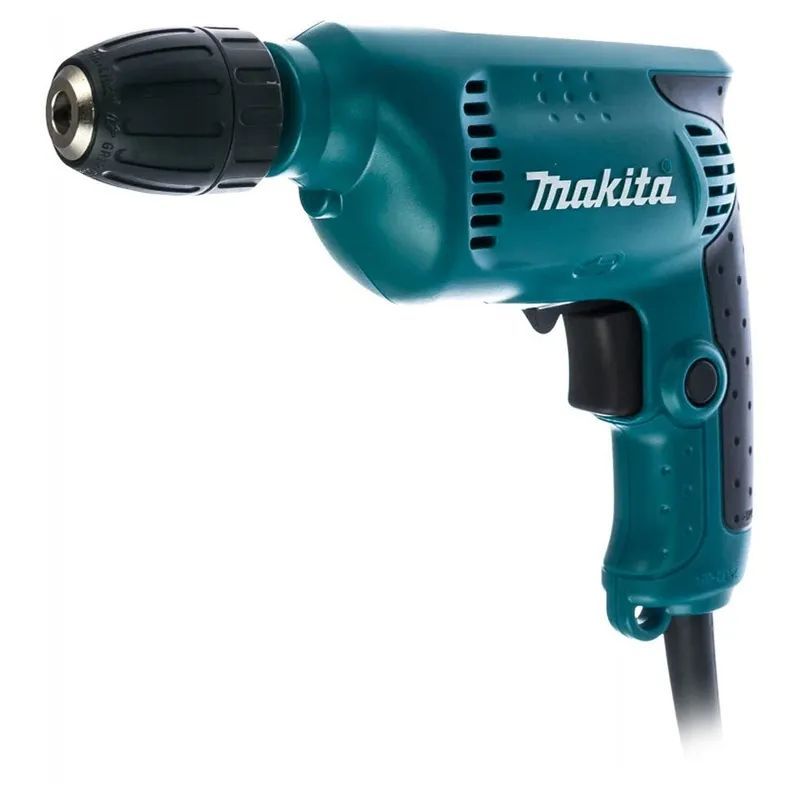 Макита 6413. Дрель безударная Makita 6413. Дрель сетевая Makita 6413. Дрель Makita 6413 (6413).