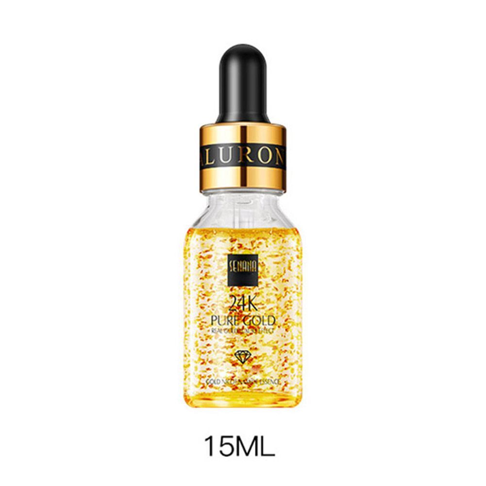 Jomtam сыворотка для лица. сыворотка 24k gold ampoule goldzan. Gold mistin prestige сыворотка для лица. сыворотка с частицами золота. сыворотка для лица 24k goldzan.