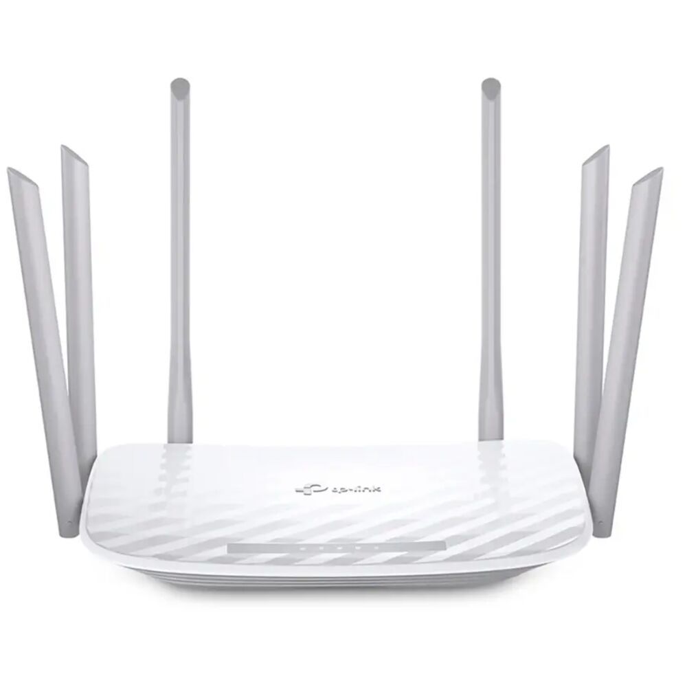 Wi-Fi роутер TP-link Archer c50. Роутер TP-link ec220-g5 ac1200. TP link Archer c60 ac1350. TP link ec220 g5.