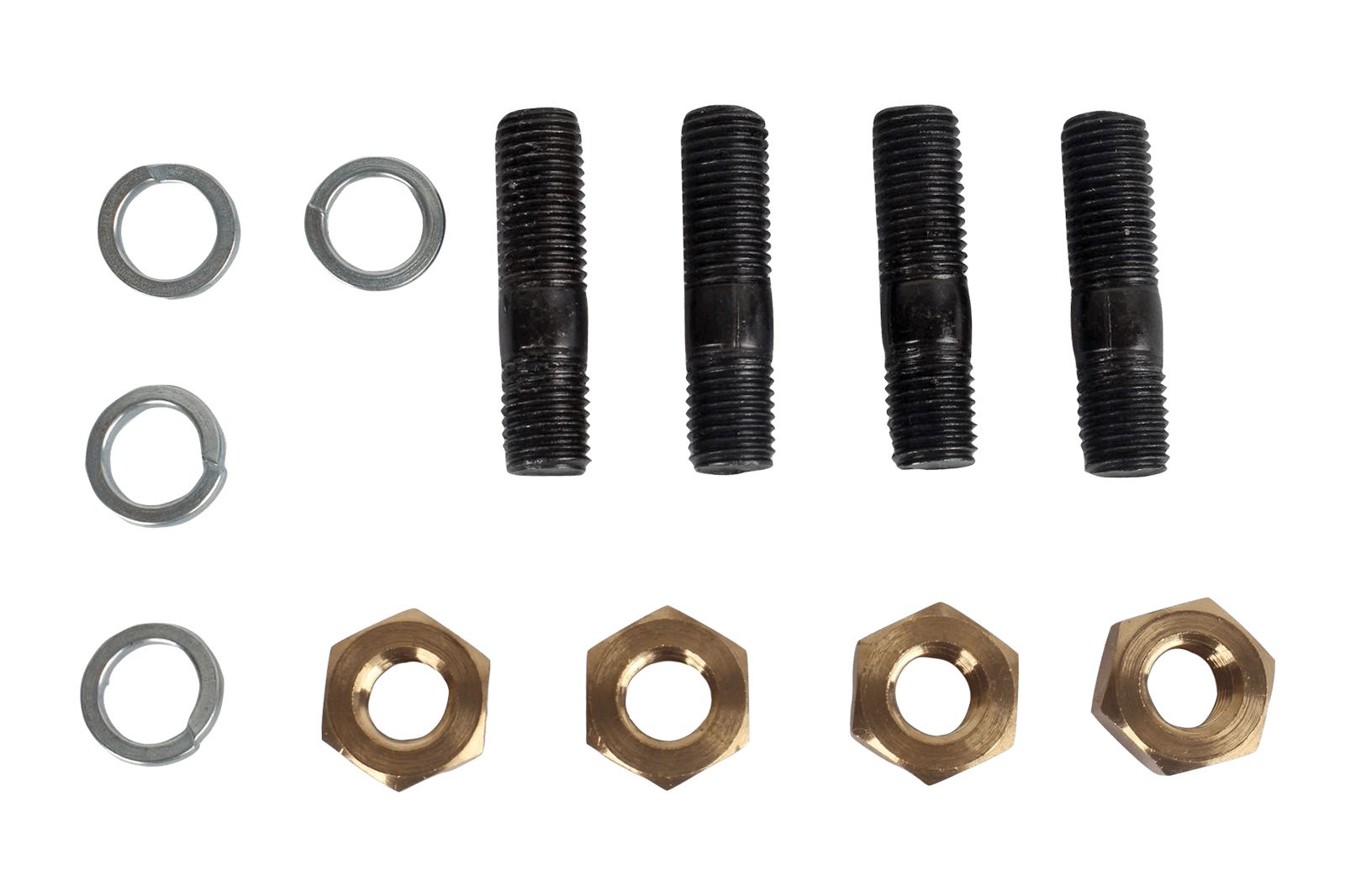 крепеж камаз. крепеж ткр 13543533/853578 под 6 шпилек (шпильки, гайки, шайбы) камаз. крепеж камаз. кронштейн переднего буфера камаз 5511. гайка турбины камаз м10.