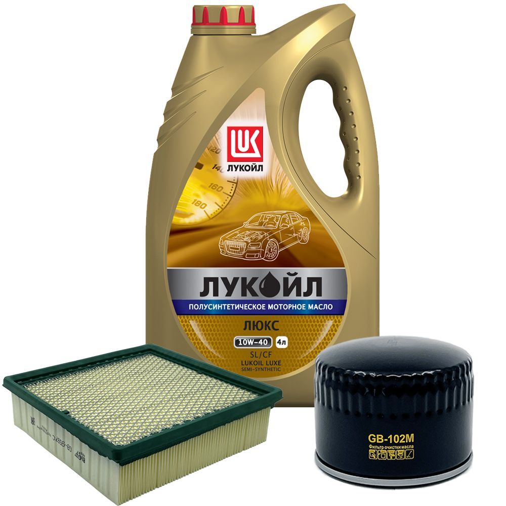Lukoil Luxe 10w-40. Характеристики масла Лукойл Люкс 10w 40. Лукойл Люкс 10w 40 характеристики. Масло моторное Лукойл м-14д2. Лукойл моторное масло подбор по автомобилю