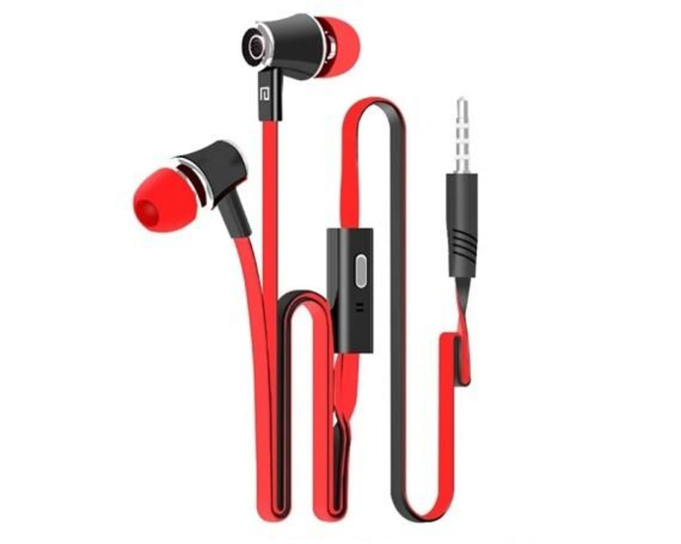 Лучшая наушников для смартфона. Langsdom наушники. Jm21 наушники. 3.5Mm Bass stereo in-Ear Earphone Headphone Headset for iphone Samsung. Наушники Сяоми Хуавей.