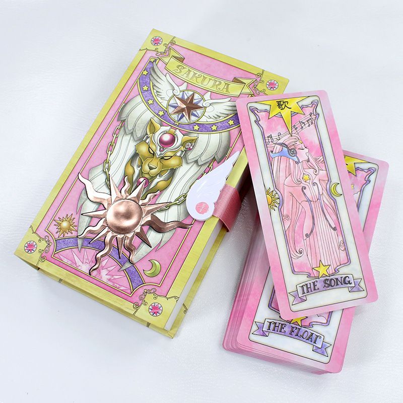 Таро на девушку. Cardcaptor Sakura game. Cardcaptor Sakura: Clow Card Magic. Cardcaptor Sakura playing Cards. Clow крепление.