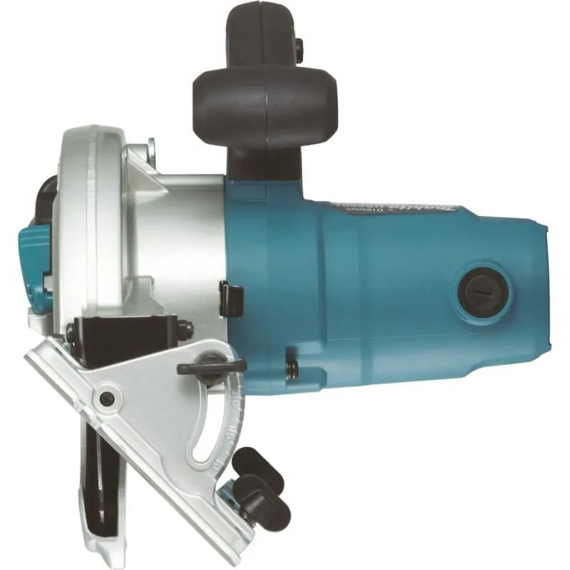 Makita hs6601j. Makita hs6601. Макита hs6601. Hs6601. Пила дисковая Makita hs6601j.