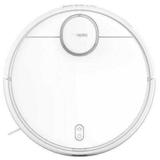 xiaomi viomi s10