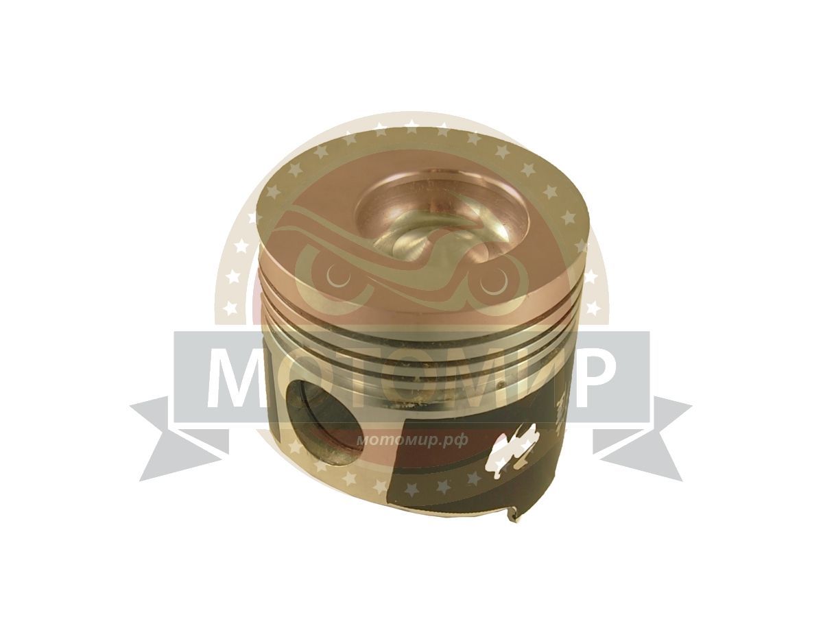 поршень двигателя gx390. поршень лифан 168. кольца поршневые lifan 20,0 л. поршень 192. головка r192 в сборе.