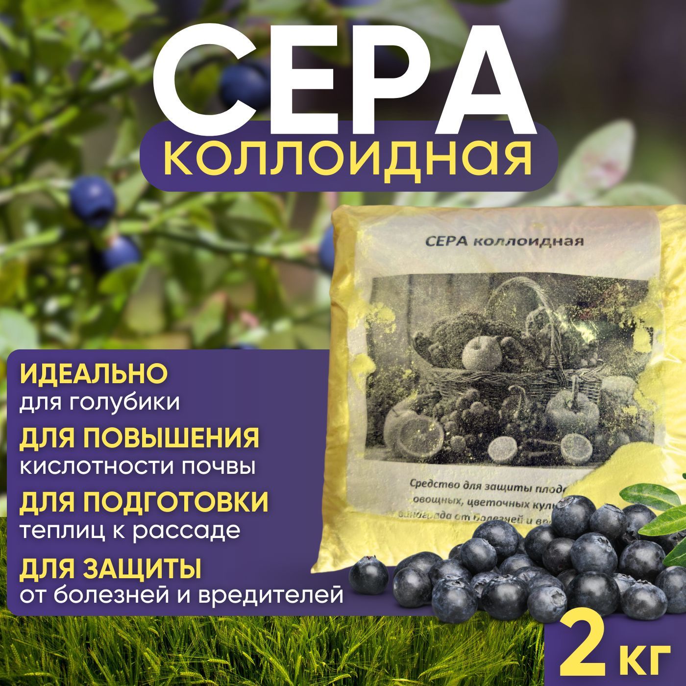 Сера коллоидная озон. Коллоидная сера для голубики. Коллоидная сера. Сера коллоидная для гортензий. Коллоидная сера как применять для голубики.