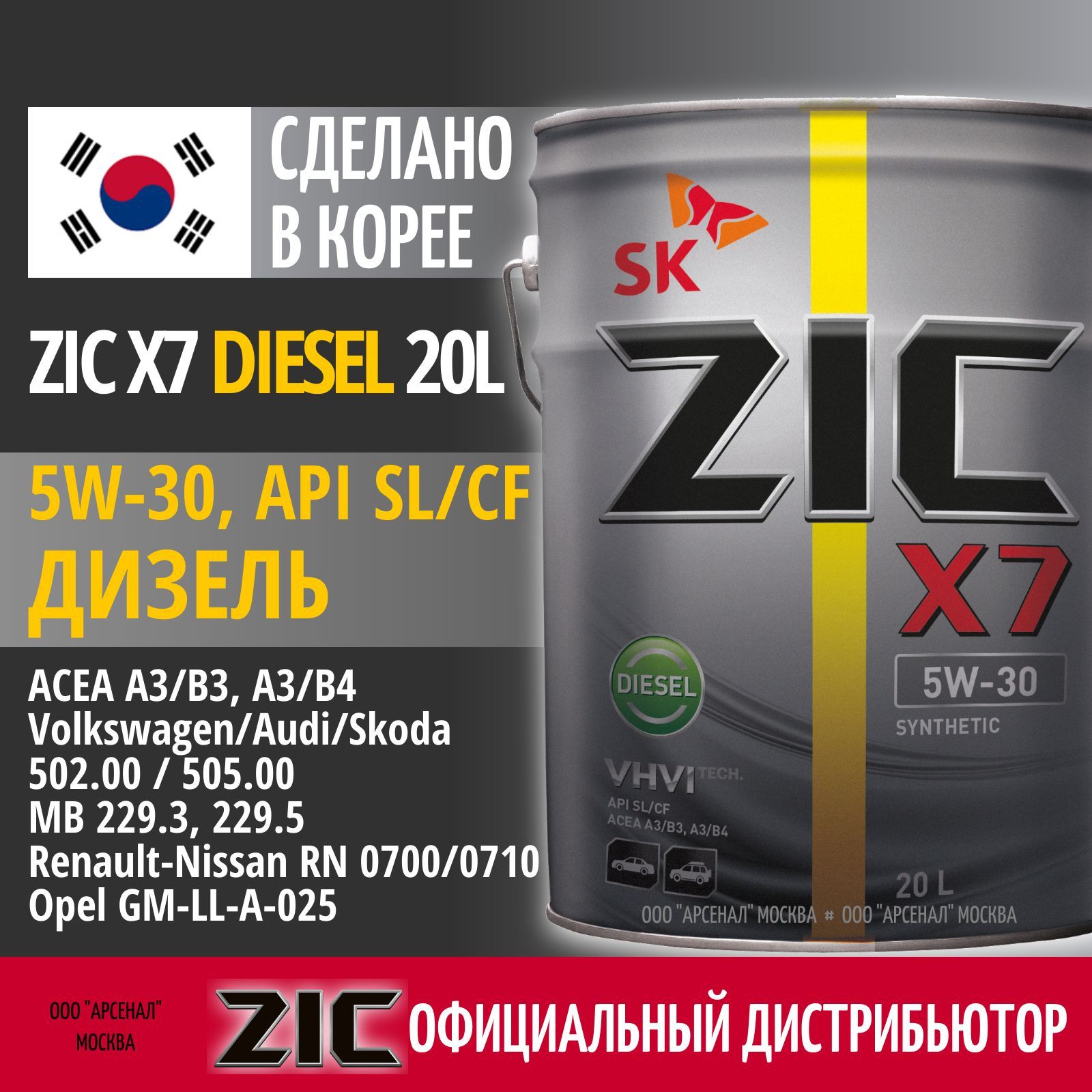 ZIC масло моторное. Масло моторное зик для дизеля 5/30. Зик масло логотип. ZIC для дизеля 6л.