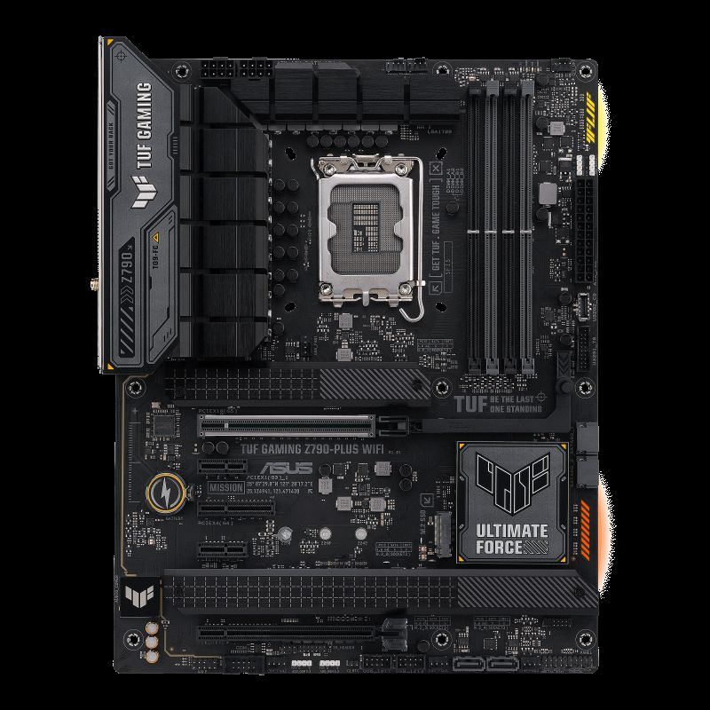 ASUS b660m Plus d4. M/B ASUS Prime b660-Plus d4. ASUS TUF b660. ASUS TUF h670.