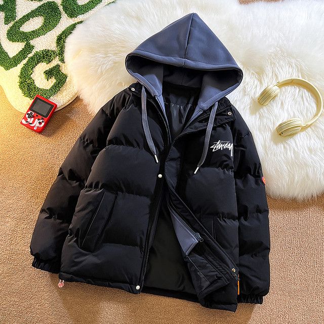 Stussy OZON 1119993941