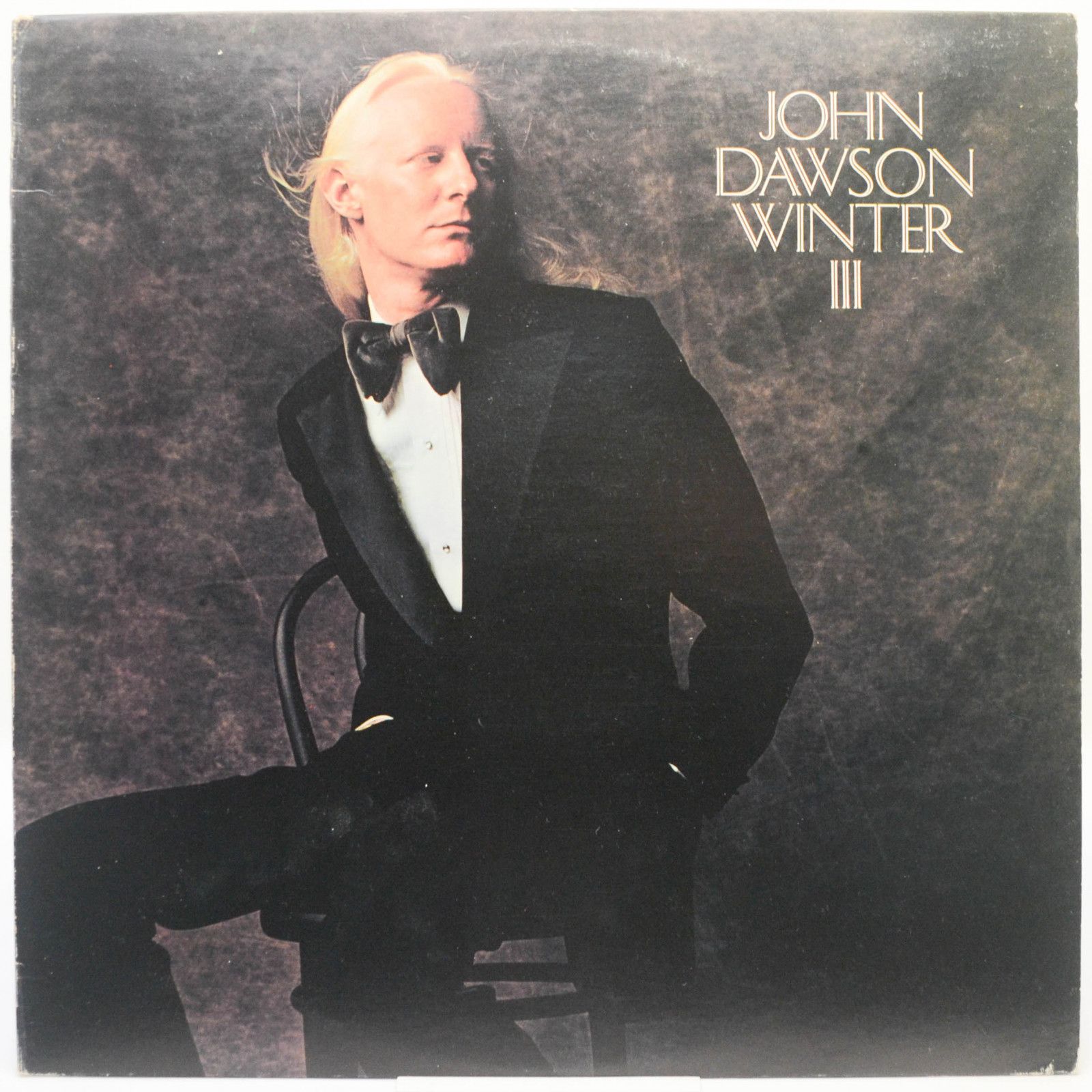 Джон винтер. Джонни Уинтер. Джон Винтер гитарист. Johnny Winter second Winter LP. Johnny Winter Austin Texas.