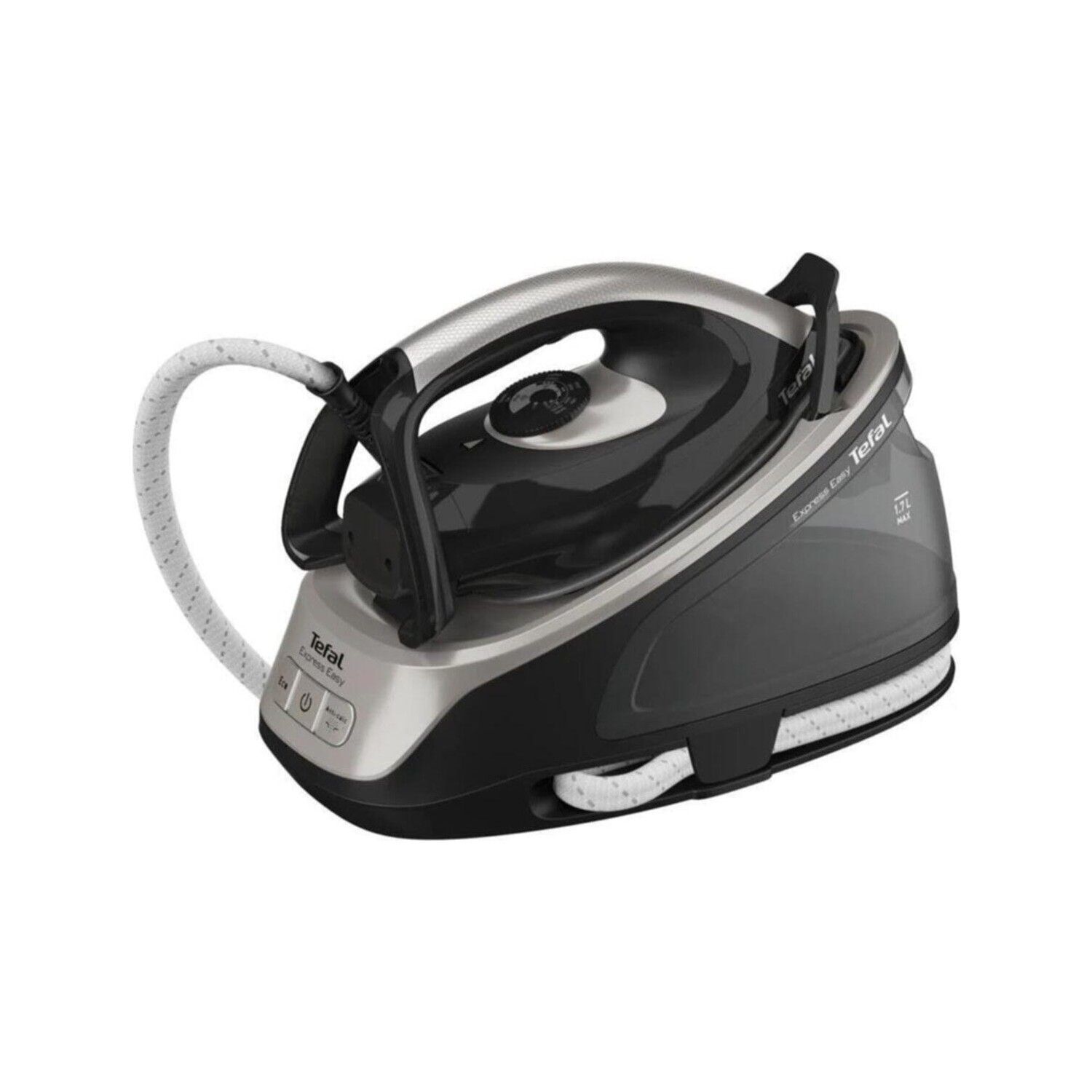 Tefal express easy sv6130e0