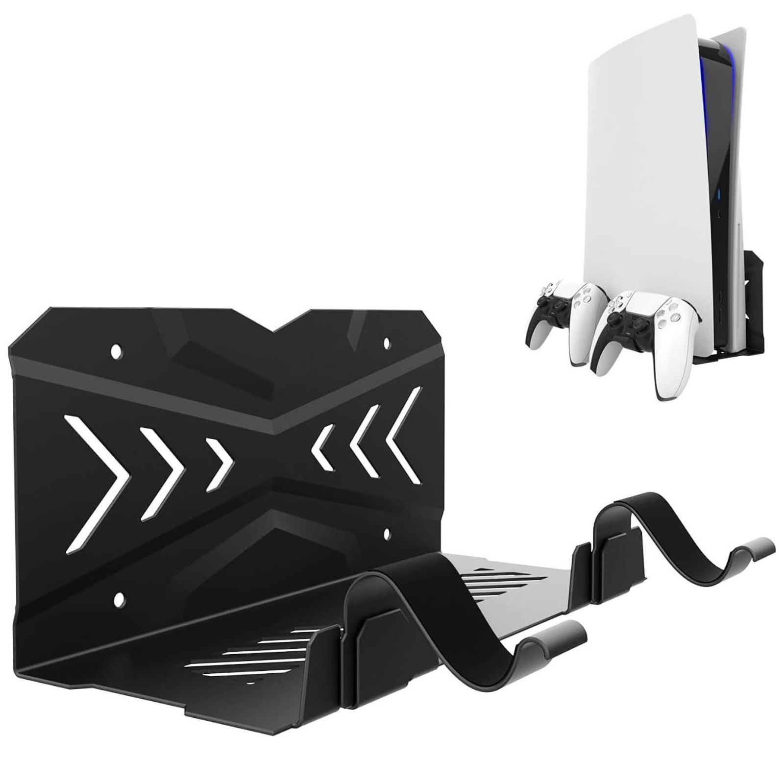 Крепление ps5. Подставка для PLAYSTATION 5. Крепление для ps5. Подставка для ps4 Slim. На тенная подставка для ps5 с телевизором.