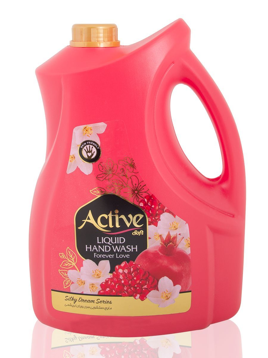 Soap action. Жидкое мыло active luxe. active иран. жидкое мыло актив 3750мл. silky dream pearl liquid soap-grape &amp; flower (фиолетовый) 1/4.