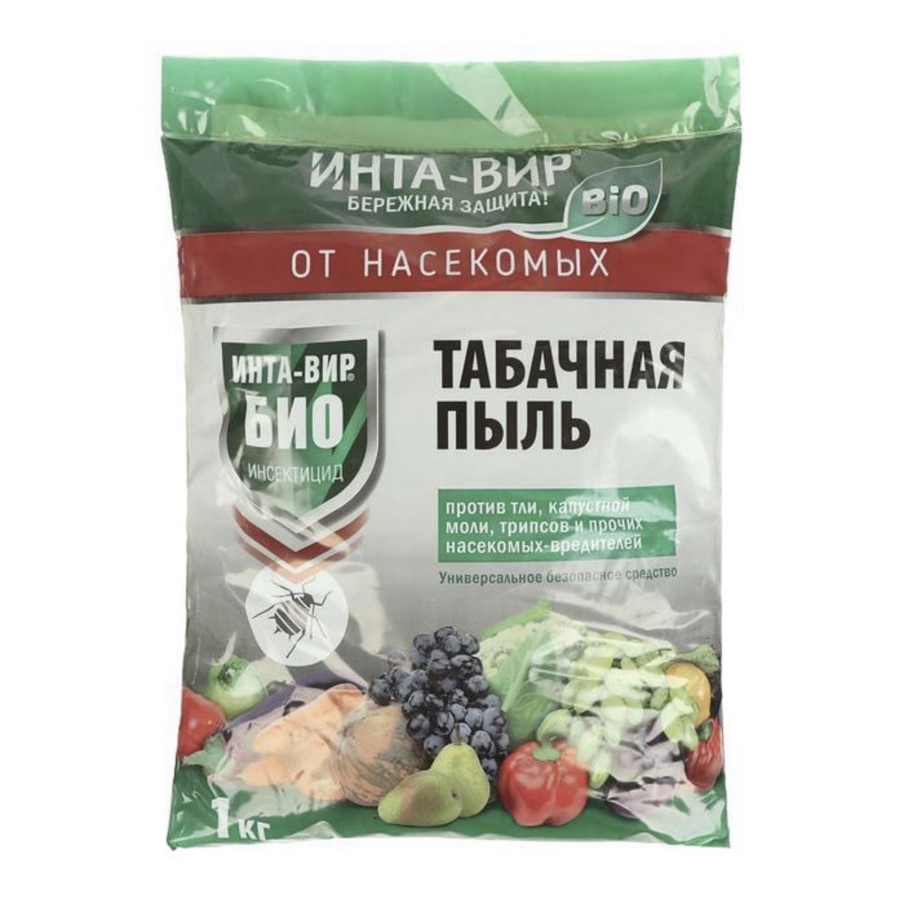 Табачная Пыль купить на OZON по низкой цене