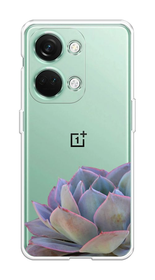 Oneplus nord 3 чехол книжка