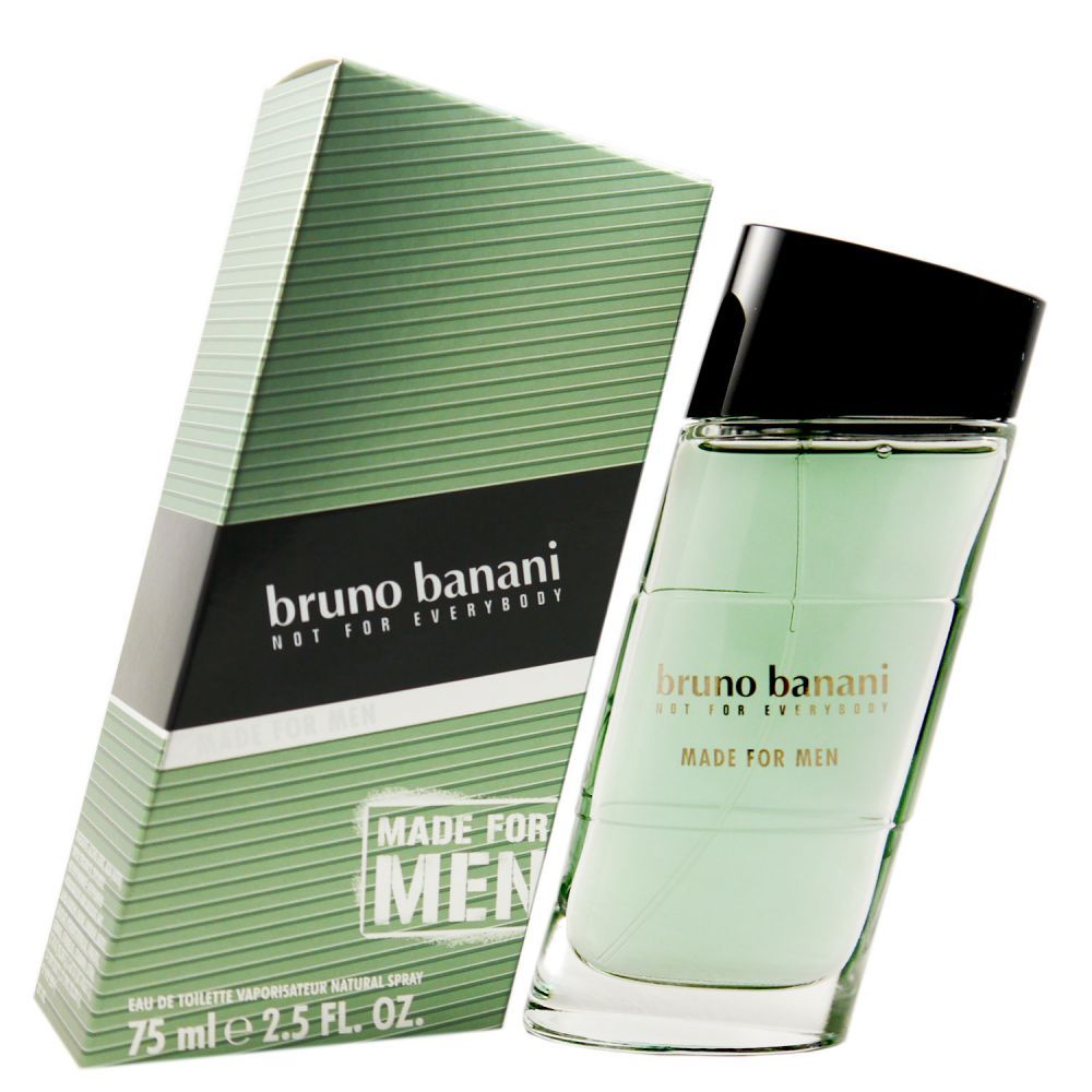 Bruno banani made for men. Bruno Banani for men. Bruno Banani made for men men.