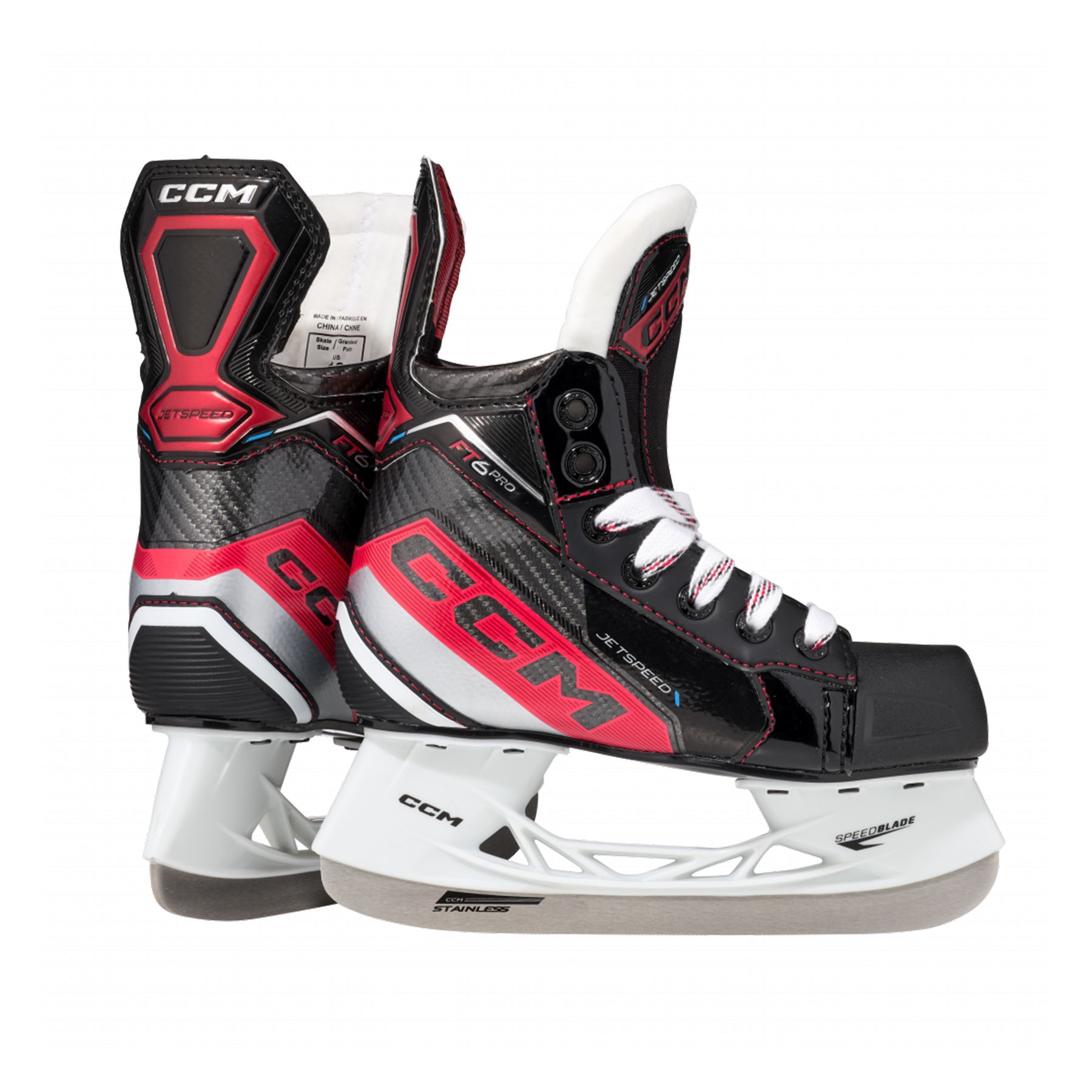 Коньки ccm jetspeed ft4. Ccm jetspeed ft475. Коньки ccm jetspeed ft4. Коньки ссм ft. Коньки ccm jetspeed.