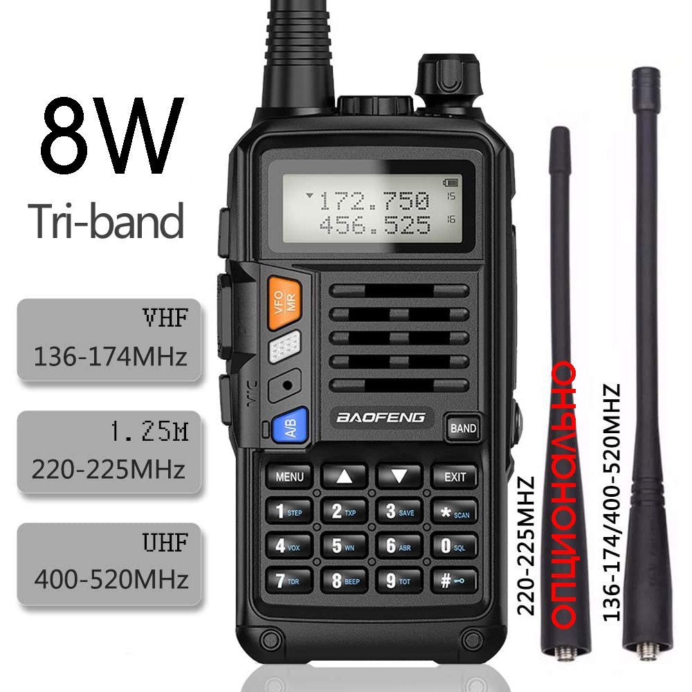 Baofeng uv s9 plus. Baofeng UV-s9. Baofeng bf-UV-s9 Plus. Рации баофенг Baofeng UV-s9