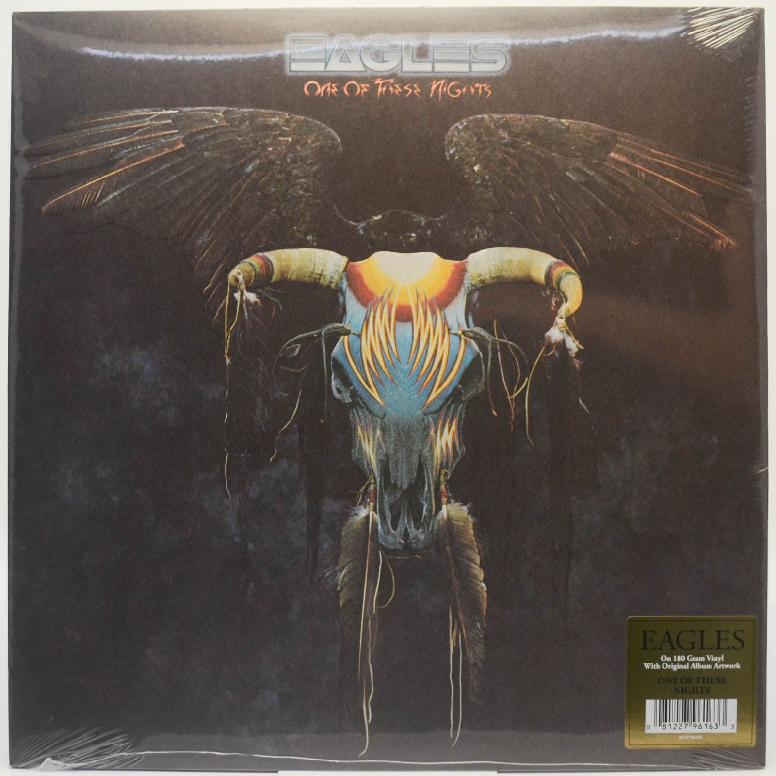Eagles one of these nights 1975. Eagles - one of these nights. One of these nights. Eagles 1975. Eagles группа one of these nights.