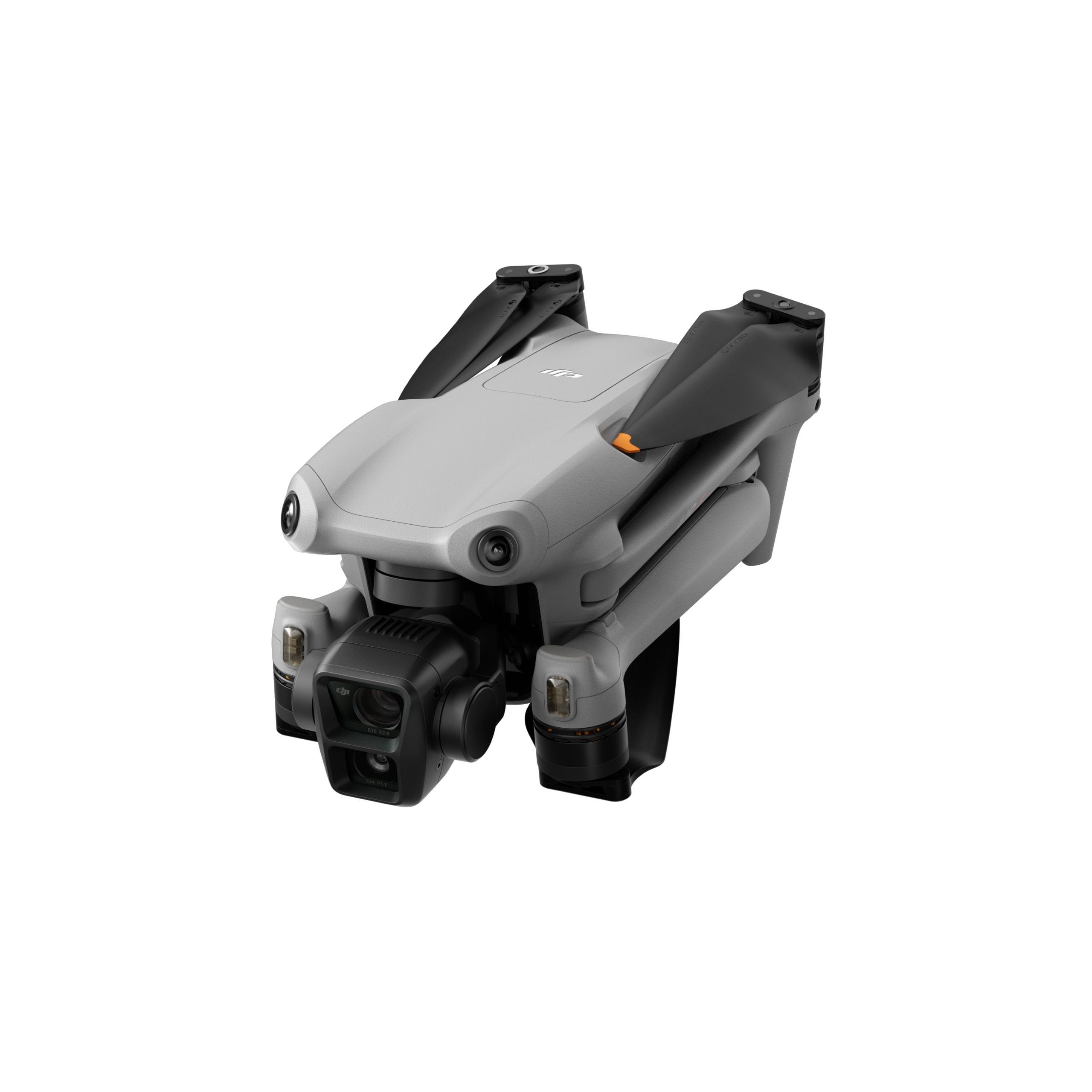 Пульт dji n2. DJI Avata Fly Smart Combo. DJI RC Plus Controller вид сбоку. New DJI RC Plus Controller