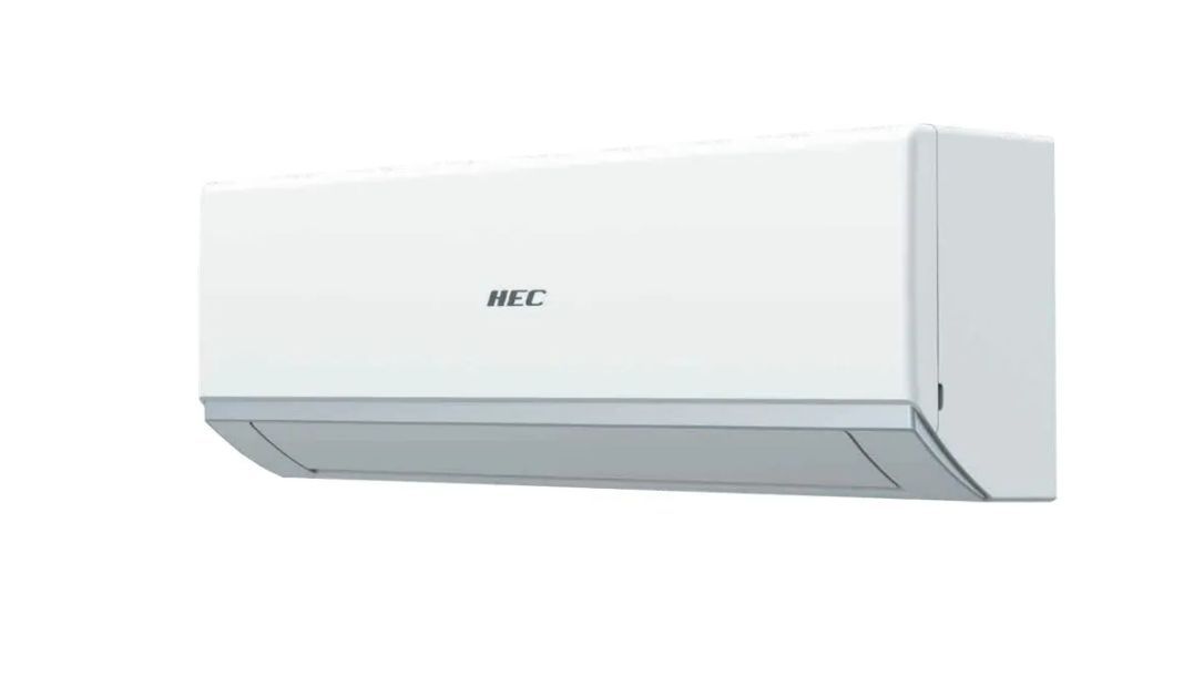 Haier hsu 12hrm103 r3