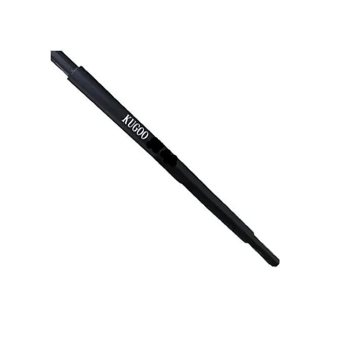 Kugoo M2 Pro Купить В Москве