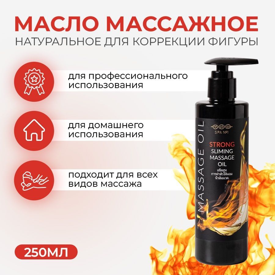 Strong Oil. Sitrak Oil strong Motion. Массажное масло hot 44150.