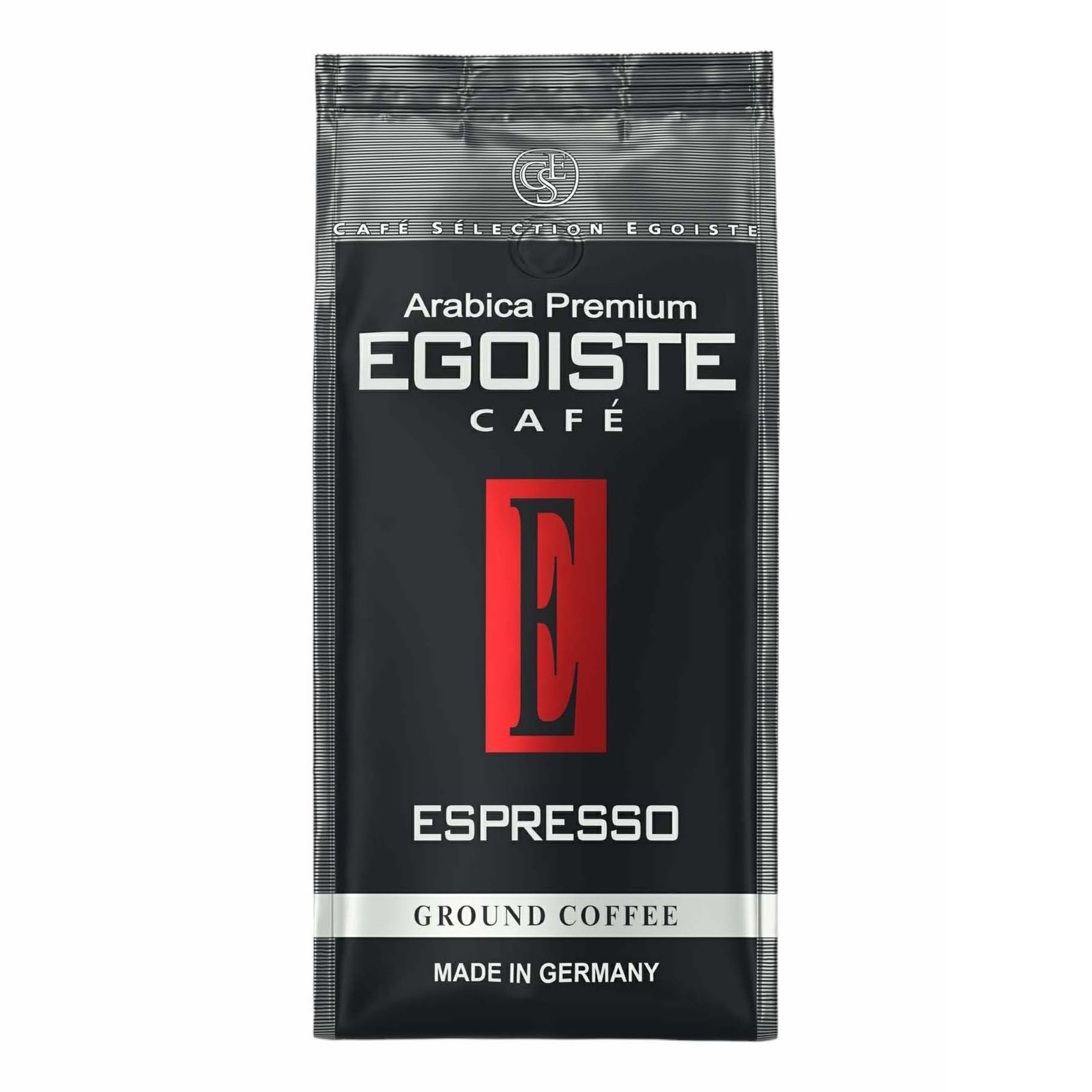 Кофе эгоист молотый. Egoiste Espresso молотый 250г. Кофе Egoiste Espresso молотый 250г. Кофе эгоист эспрессо зерно 250г. Egoiste Espresso 1 кг.