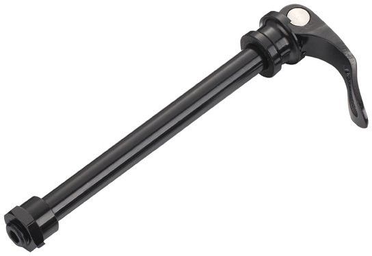 004. Lecinena полуприцеп. 04. оси волгоград. ось гл-1.