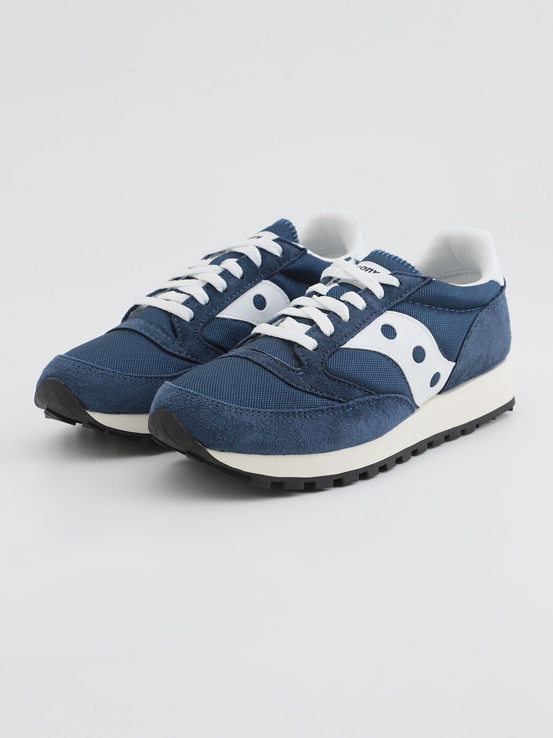 Saucony jazz 19 blu online