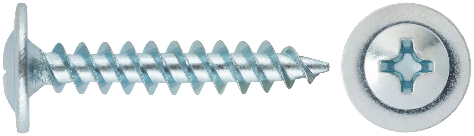 Купить В Екатеринбурге В Стройдворе Саморезы