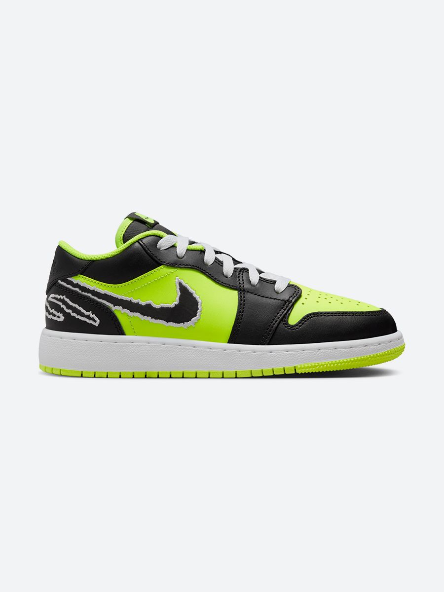 Nike jordan kids shoes online