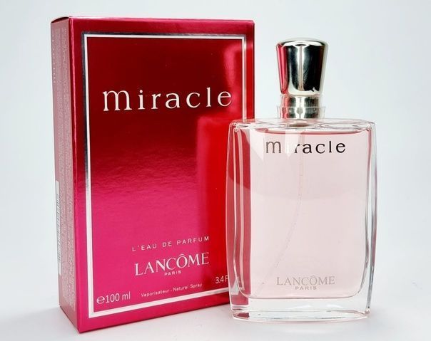 мекка парфюм. парфюм синоним. парфюм синоним. элитная парфюмерия. парфюмерия люкс.