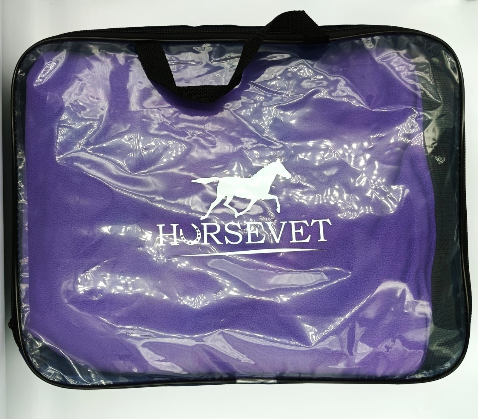 Чехол для попоны HORSEVET