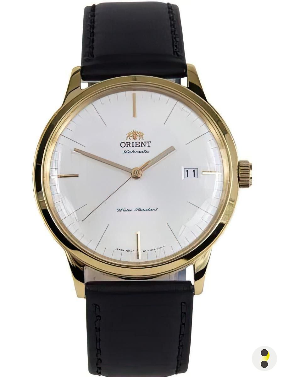 Orient fac0000ca0