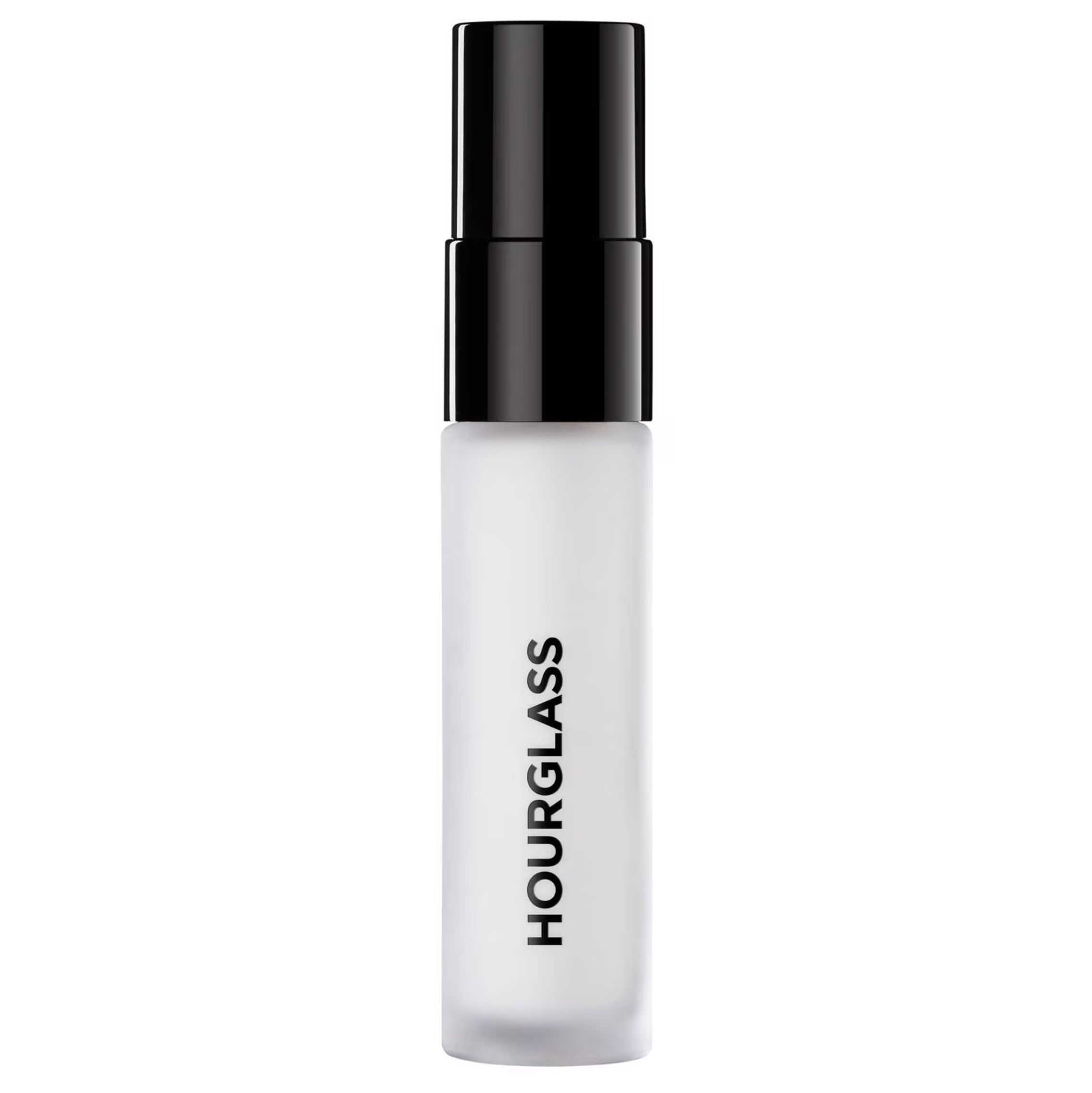 База под макияж с spf. Hourglass Veil Mineral primer. База под макияж Hourglass. Shiseido тонирующий флюид.