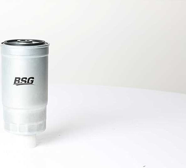 Bsg 30-140-006. Bsg 60135049 воздушный фильтр. Масляный фильтр ford 1088179. Fg129 фильтр топливный. Фильтр bsg.