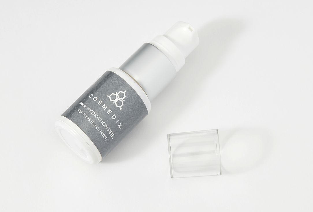 COSMEDIX PHA Hydration Peel