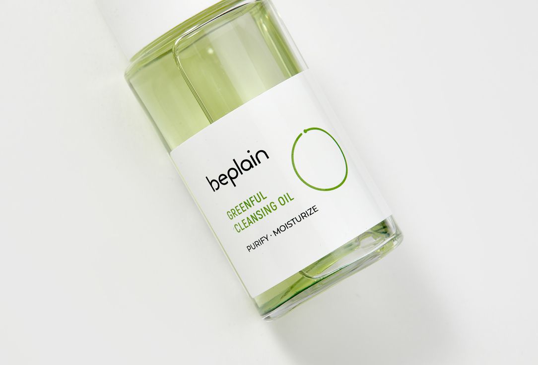 Beplain mung bean cleansing oil. Beplain mung bean cleansing oil. Beplain mung bean cleansing oil. Beplain mung bean cleansing oil.